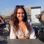 AUTUMN WOLF - Instagram Profile Picture of AUTUMN WOLF (@autumnwolf23) on Instagram