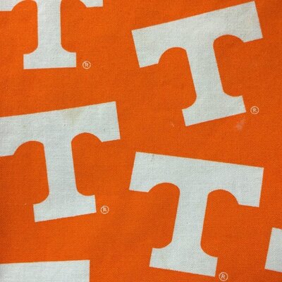 Profile Picture of Mickey Bradley (@gmickster53) on Twitter