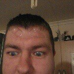 Profile Picture of Neil Oates (@oatesy26) on Instagram
