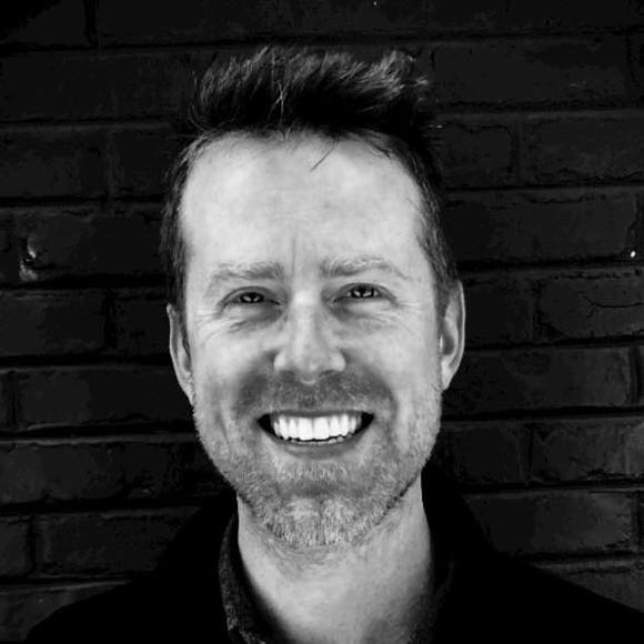 Profile Picture of Andy Kahrs (@andykahrs) on Poshmark
