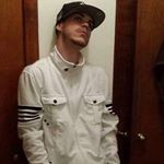 Profile Picture of Zachary Brown (@systematicrecords27) on Instagram