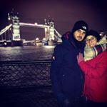 Profile Picture of Roberta Puglia (@robertinapuglia) on Instagram