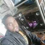 Profile Picture of Mkona Chaloes (@mkona.chaloes) on Facebook