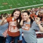 Profile Picture of Paula Branum (@paula.b33) on Instagram