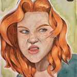 Profile Picture of Dorothy Howard (@dorothyhoward168) on Instagram