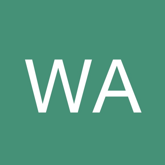 Profile Picture of Waseem Al karkokly (@waseemkarkokly) on Poshmark