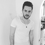 Profile Picture of Aaron Dennis (@mraarondennis) on Flickr