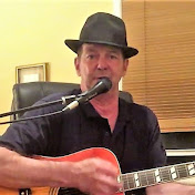 Profile Picture of Mark Starry (@starbuck94LT1) on Youtube