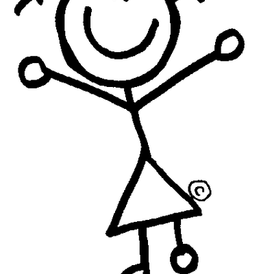 Profile Picture of April Mincey (@@aprildmincey) on Twitter