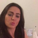 Profile Picture of Nikki Stevens (@nikkistevens33) on Instagram