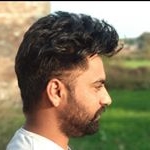 Profile Picture of Harpartap Singh (@harpartapsingh007) on Instagram