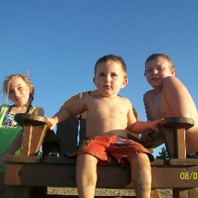 Profile Picture of Kyle Wagaman (@KyleWagaman1) on Twitter