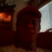 Profile Picture of Jeremy Withrow (@jeremy-withrow-2) on Quora