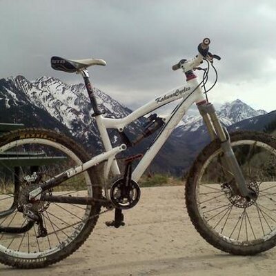 Profile Picture of Mike Tullar (@MikeTullar) on Twitter