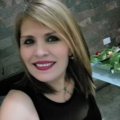 Profile Photo of Sonia Guillen (@soniaguillen7) on Twitter