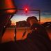 Profile Picture of Paul Fonseca (@paul.fonseca.3388) on Facebook