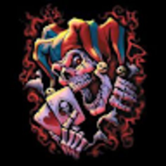 Profile Picture of Jason Vega (@jasonvega797) on Poshmark