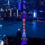 Profile Picture of Matthew Mifflin (@Matthew-Mifflin) on Facebook