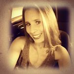 Britney Nicole Garner - Instagram Profile Picture of Britney Nicole Garner (@daddys_remake_92) on Instagram