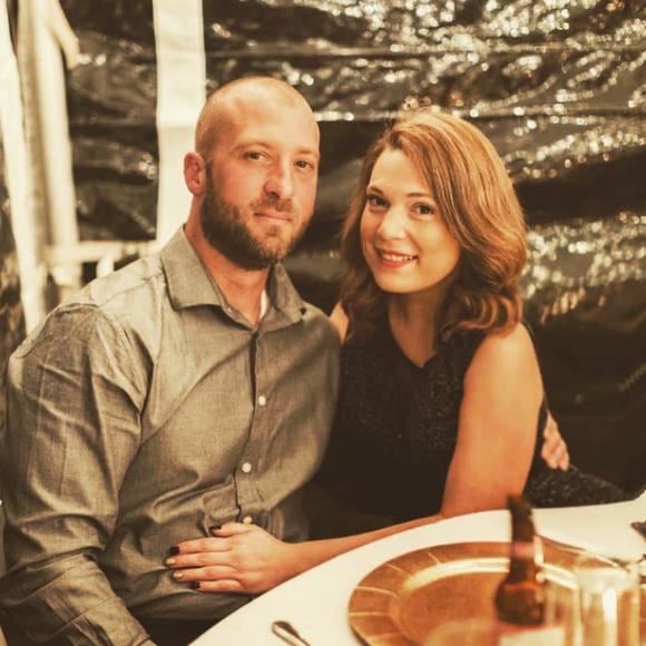 Profile Picture of Lisa Cahill (@lisacahill9) on Poshmark