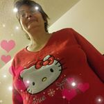Profile Picture of Charlene Schultz (@charlene.schultz.399) on Instagram