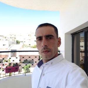 Profile Picture of Feras Ahmad Alatoom (@ferasatoom) on Twitter