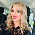 Profile Picture of Leana James (@leana.james_realtor) on Instagram