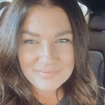 Profile Picture of Brandy Cerny (@bgcerny) on Instagram