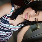 Profile Picture of Lizeth Ojeda (@jlizethojeda17) on Instagram