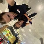 Profile Picture of Chlo (@chloeewingg) on Instagram