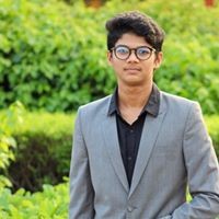 Profile Picture of Harshal Chandaria (@harshal-chandaria-1) on Quora