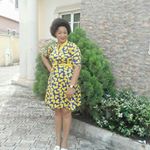 Profile Picture of hills vincent (@hillsvincent1997) on Instagram