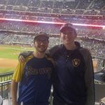 Profile Picture of Kyle Mueller (@kyle__mueller) on Instagram