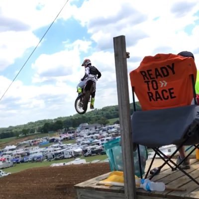 Profile Picture of Randy Houser (@McLaughlin954) on Twitter