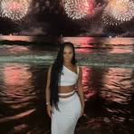 Profile Picture of Ketellyn Lopes (@Ketellyn-Lopes) on Facebook