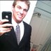 Profile Picture of Anthony Kemper (@akemp60) on Twitter