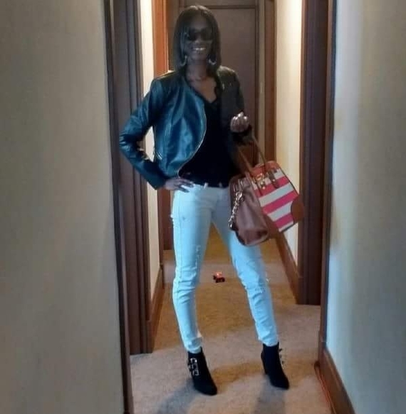 Profile Picture of Marlo Thomas (@lo332) on Poshmark