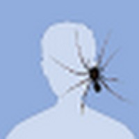 Profile Picture of Joel Cobbs (@joel-cobbs) on Quora