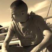 Profile Picture of Max Prado (@IMAXIMILIANO360I) on Youtube