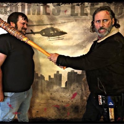 Profile Picture of Stephen Laws (@stephen07729075) on Twitter
