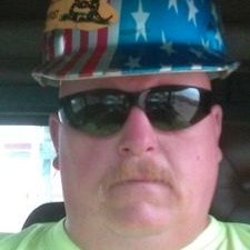 Profile Picture of Keith Bundy (@KeithBundy3) on Twitter