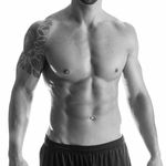 Profile Picture of Scott Amick (@powerfulgoals) on Instagram