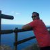 Profile Picture of Michael Grunewald (@Michael-Grunewald) on Facebook