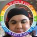 Profile Picture of Tracey Willis (@tracey.willis.1447) on Facebook