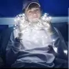 Profile Picture of Joshua Giles fan (@joshuagilesfanpage) on Tiktok