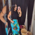 Profile Picture of Aurea Janne (@aureajanne) on Instagram