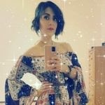 Profile Picture of Gemma Guzman (@gemma.guzman) on Instagram