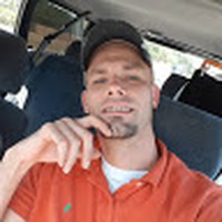 Profile Picture of Mark Kesterson (@mark-kesterson-4) on Quora