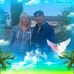 Profile Picture of Vladimir Lora Varjapetyan (@vladimir.varzhapetyan) on Facebook