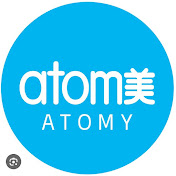 Profile Picture of Phea Atomy  (@pheachhut696) on Youtube